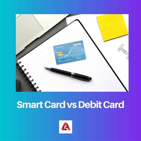 smart card euro|best european debit card.